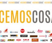 Quince marcas de ferretería participan en el DIYShow Madrid