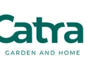 Catral Garden incide en su política de RSC