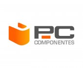 PcComponentes venderá bricolaje en su nuevo 'marketplace' en España