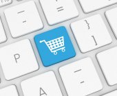 Telematel presenta un ciclo de webinars para potenciar la venta online