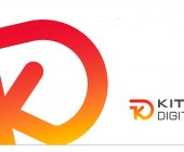 Programa ‘Kit Digital’: Tipos de beneficiarios, cuantía de las ayudas y cómo solicitarlas