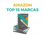 Las 15 marcas de ferretería que más venden en Amazon España