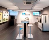 Grupo Elektra ‘inaugura’ Digital Industry 360°, su nuevo showroom virtual 