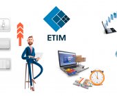 Nace el Grupo de Trabajo de Distribución de ETIM España