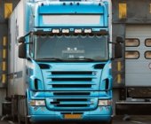 ¿Se pueden mejorar los procesos logísticos entre cargador y distribuidor?